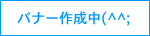 �D�c����