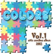 COLORS1�\