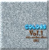 COLORS1��