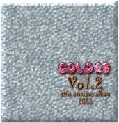 COLORS2��
