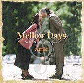 MellowDays�\