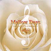 MellowDays��