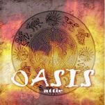 OASIS�\