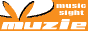 muzie